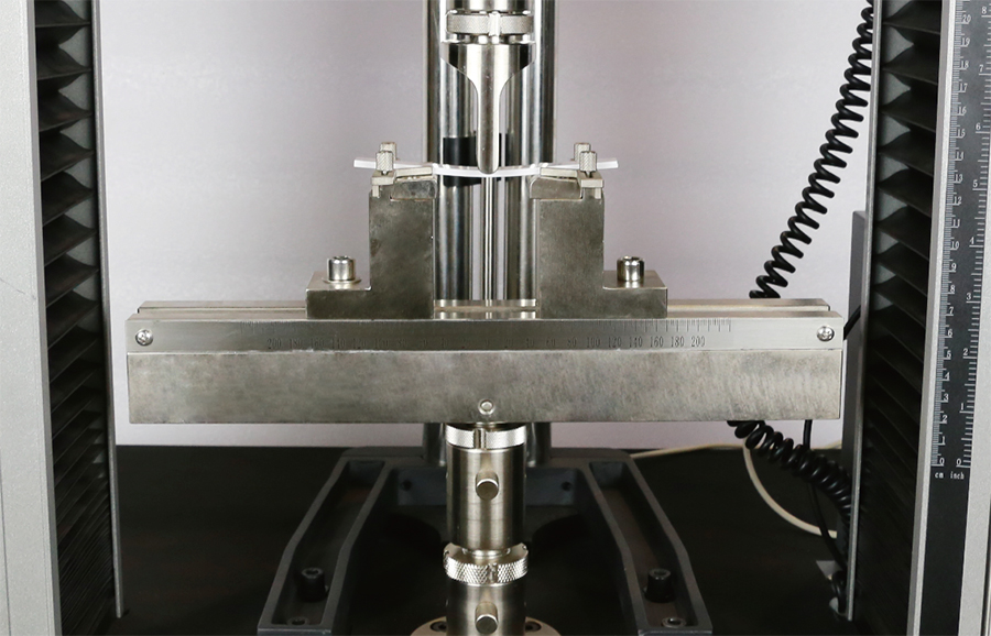 h0XyNd90R0idJf9QY-sp4A