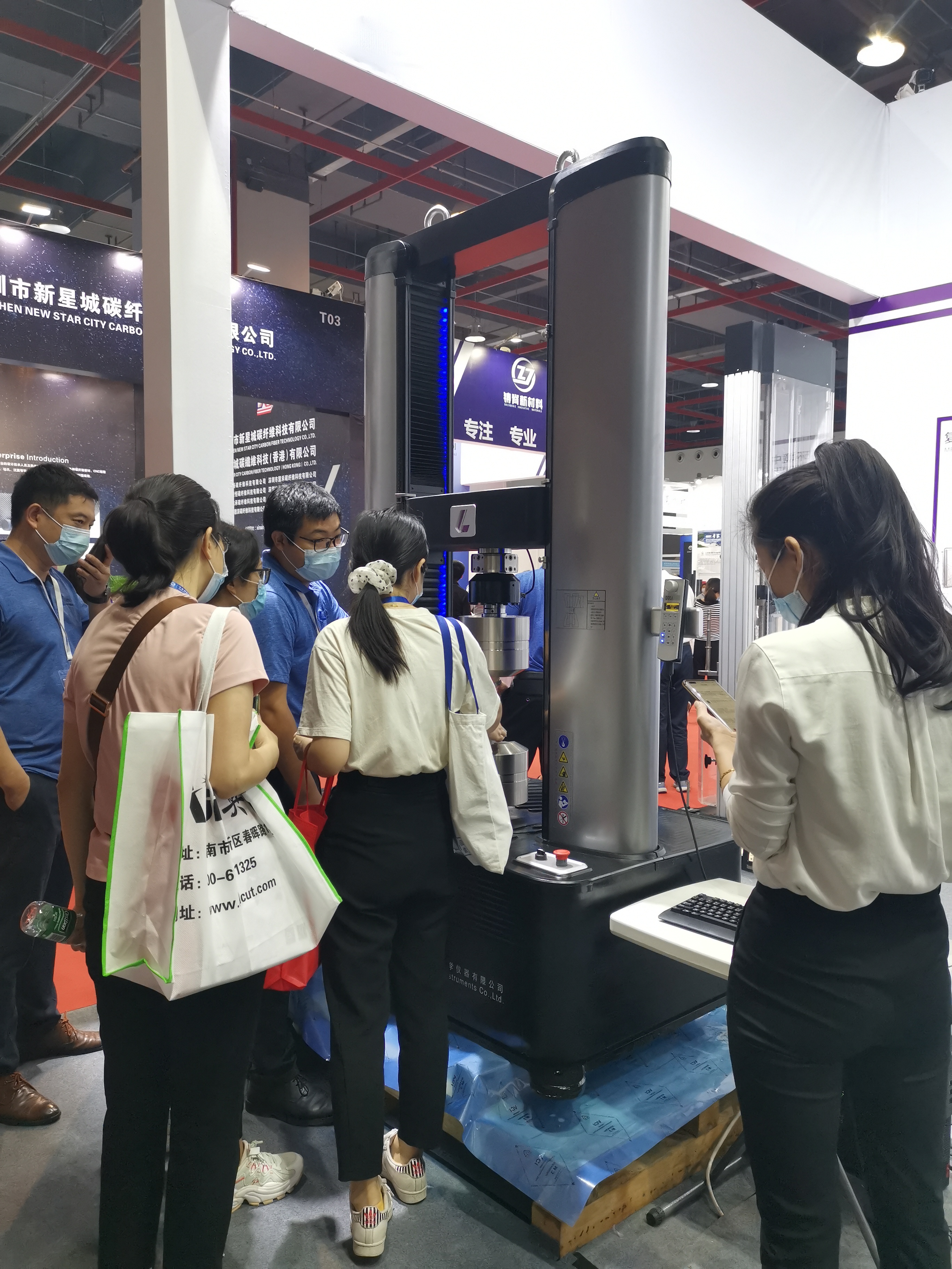 hADmNhIxRg2JGRll1UJROw