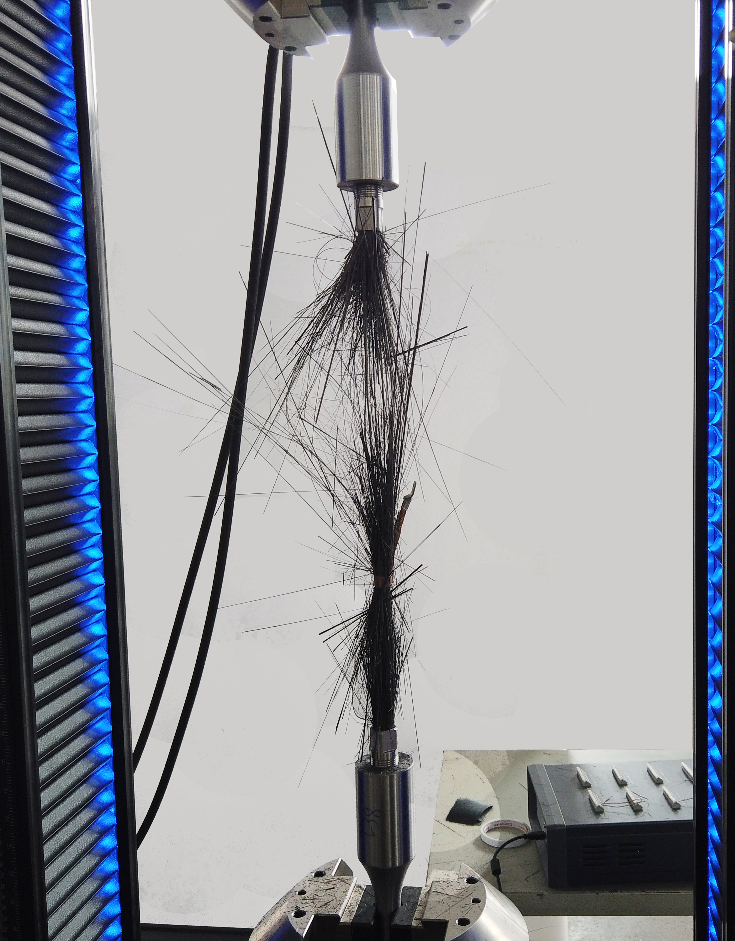 中国·v7777威尼斯(股份)有限公司-官方网站