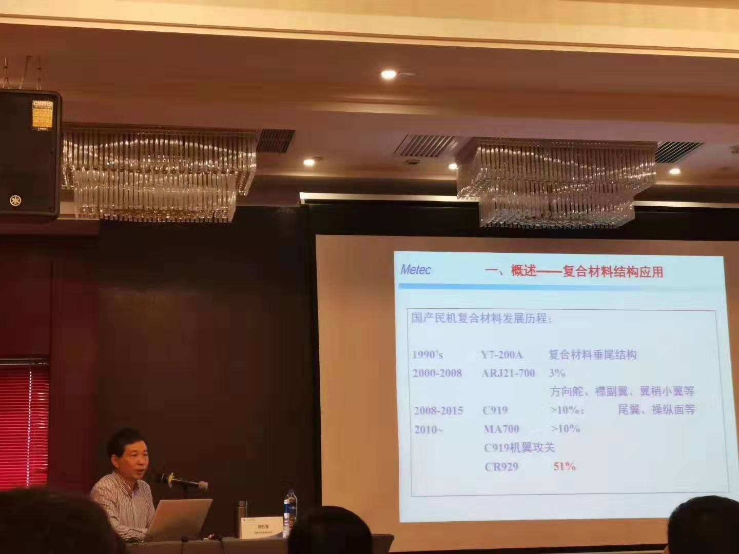 lLJa33zwSs6q2A9wlfZtHQ