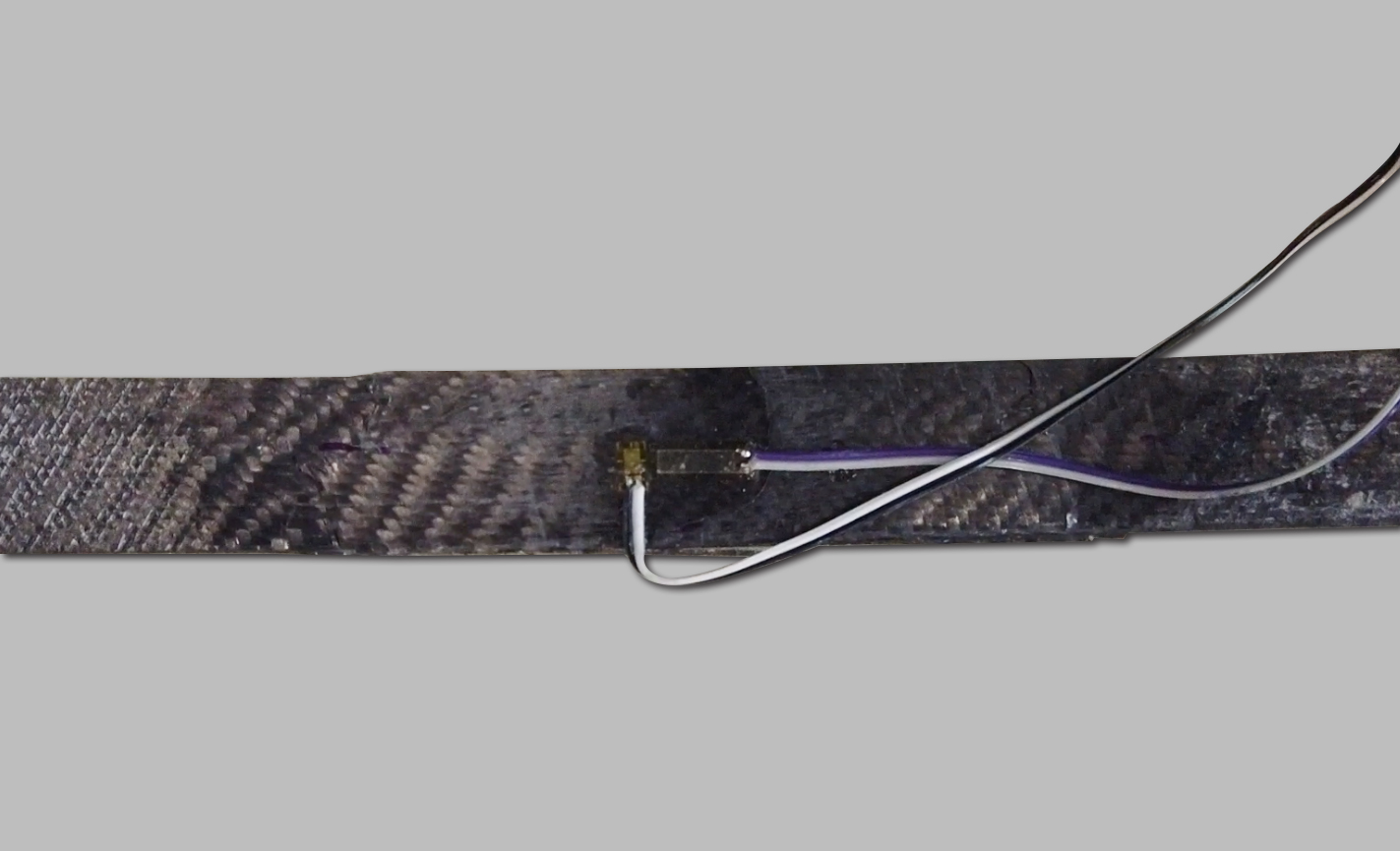 中国·v7777威尼斯(股份)有限公司-官方网站