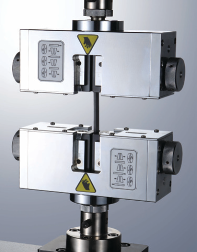 中国·v7777威尼斯(股份)有限公司-官方网站