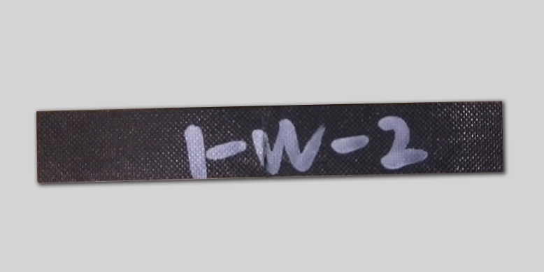 中国·v7777威尼斯(股份)有限公司-官方网站