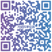 oc1nTk8lQpKZHj-51bXr5Q