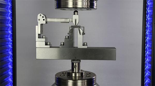 sCkJzcnxRFOxmWVKf3BXWw