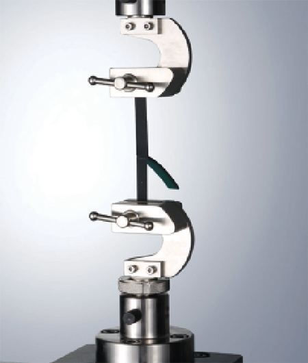 sSKaeJCmS4GgKB38VUUSig