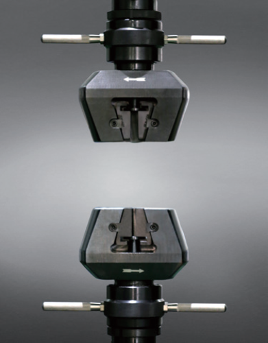 中国·v7777威尼斯(股份)有限公司-官方网站