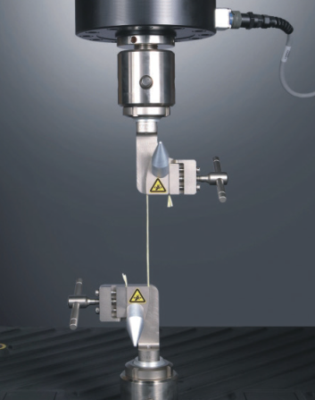 中国·v7777威尼斯(股份)有限公司-官方网站