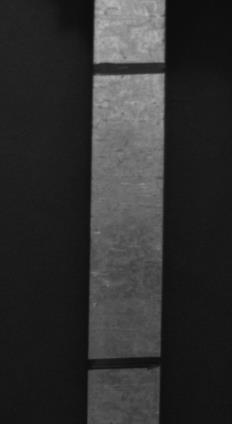 ybYAjFfVQJ-ANxzhsfSWpA