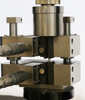 zVdbKM8sTqyrYnBe_RSB9g